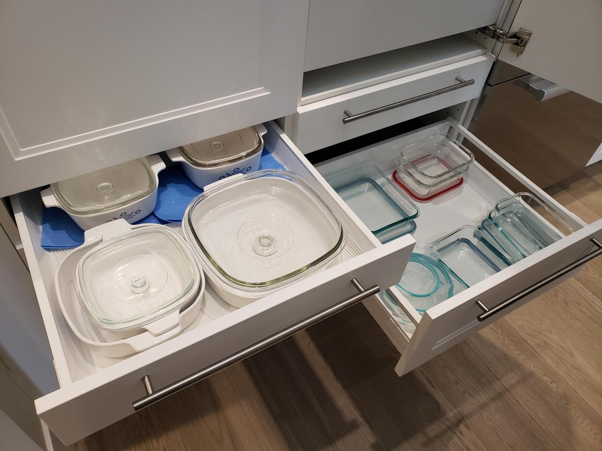 Edgewater Chemainus公寓 外观 照片